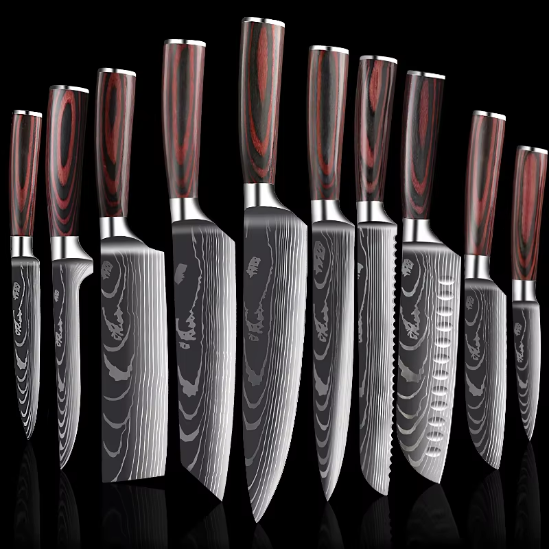 MES MET DAMASTPATROON